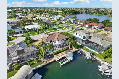 1281 Aruba Court, Marco Island, FL 34145 - Photo 61