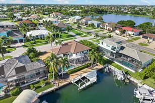 1281 Aruba Ct, Marco Island, FL 34145 - Photo 61