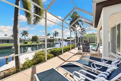 1281 Aruba Court, Marco Island, FL 34145 - Photo 47