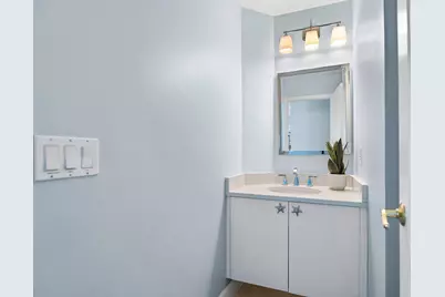 1281 Aruba Court, Marco Island, FL 34145 - Photo 39