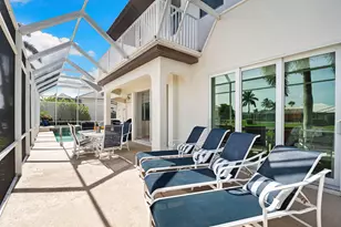 1281 Aruba Ct, Marco Island, FL 34145 - Photo 47