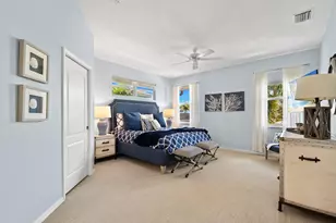 1281 Aruba Ct, Marco Island, FL 34145 - Photo 27