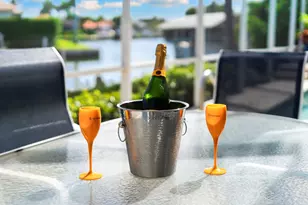 1281 Aruba Ct, Marco Island, FL 34145 - Photo 45