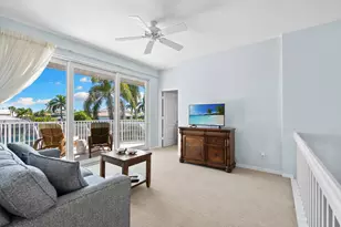 1281 Aruba Ct, Marco Island, FL 34145 - Photo 35