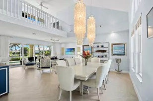 1281 Aruba Ct, Marco Island, FL 34145 - Photo 7