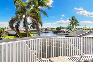 1281 Aruba Ct, Marco Island, FL 34145 - Photo 39