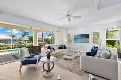 1281 Aruba Court, Marco Island, FL 34145 - Photo 11