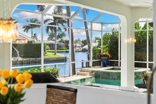 1281 Aruba Ct, Marco Island, FL 34145 - Photo 23