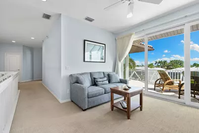 1281 Aruba Court, Marco Island, FL 34145 - Photo 35