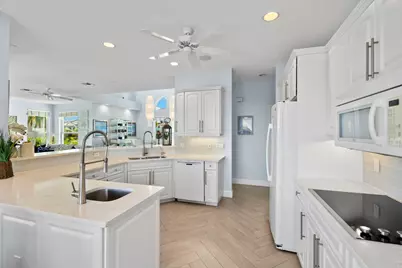 1281 Aruba Court, Marco Island, FL 34145 - Photo 19