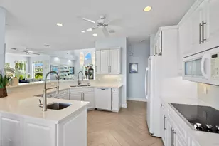 1281 Aruba Ct, Marco Island, FL 34145 - Photo 19