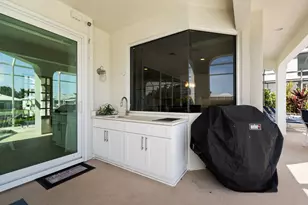 1281 Aruba Ct, Marco Island, FL 34145 - Photo 41