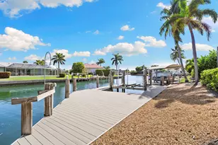 1281 Aruba Ct, Marco Island, FL 34145 - Photo 55