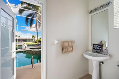 1281 Aruba Court, Marco Island, FL 34145 - Photo 53