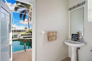 1281 Aruba Ct, Marco Island, FL 34145 - Photo 53