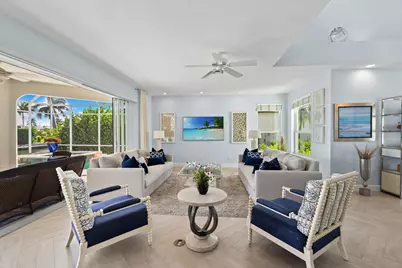 1281 Aruba Court, Marco Island, FL 34145 - Photo 13