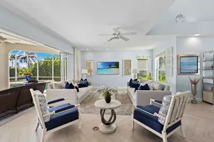 1281 Aruba Ct, Marco Island, FL 34145 - Photo 13