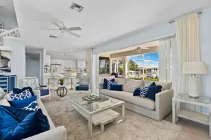 1281 Aruba Ct, Marco Island, FL 34145 - Photo 13
