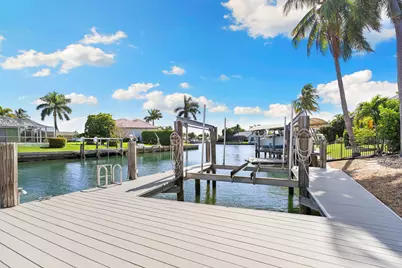 1281 Aruba Court, Marco Island, FL 34145 - Photo 55