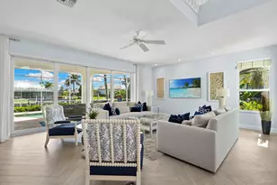 1281 Aruba Ct, Marco Island, FL 34145 - Photo 9