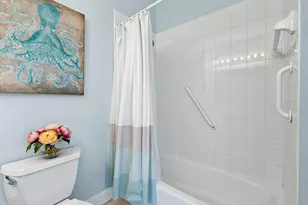 1281 Aruba Ct, Marco Island, FL 34145 - Photo 31