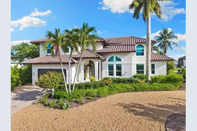 1281 Aruba Court, Marco Island, FL 34145 - Photo 1