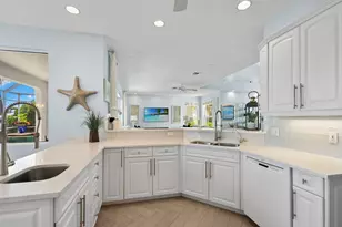 1281 Aruba Ct, Marco Island, FL 34145 - Photo 19