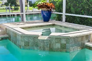 1281 Aruba Ct, Marco Island, FL 34145 - Photo 49