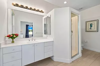 1281 Aruba Court, Marco Island, FL 34145 - Photo 33