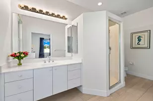 1281 Aruba Ct, Marco Island, FL 34145 - Photo 33