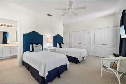 1281 Aruba Court, Marco Island, FL 34145 - Photo 31