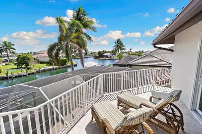 1281 Aruba Court, Marco Island, FL 34145 - Photo 37
