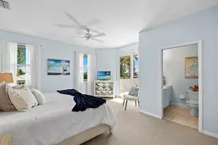 1281 Aruba Ct, Marco Island, FL 34145 - Photo 29