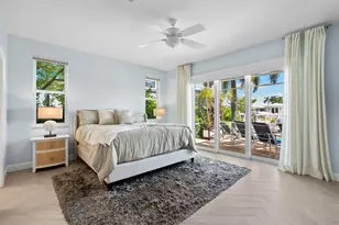 1281 Aruba Ct, Marco Island, FL 34145 - Photo 23