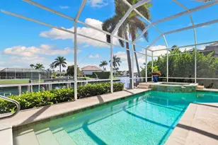 1281 Aruba Ct, Marco Island, FL 34145 - Photo 49