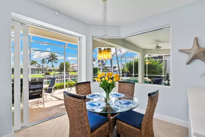 1281 Aruba Court, Marco Island, FL 34145 - Photo 21