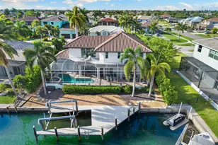 1281 Aruba Ct, Marco Island, FL 34145 - Photo 61