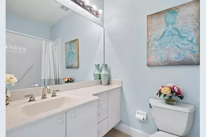 1281 Aruba Court, Marco Island, FL 34145 - Photo 29