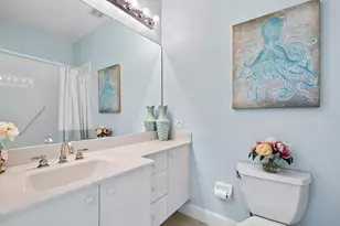 1281 Aruba Ct, Marco Island, FL 34145 - Photo 29