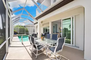 1281 Aruba Ct, Marco Island, FL 34145 - Photo 45