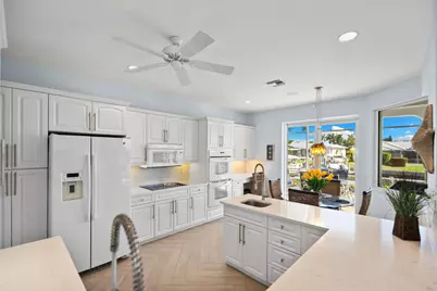 1281 Aruba Court, Marco Island, FL 34145 - Photo 17