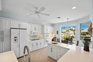 1281 Aruba Ct, Marco Island, FL 34145 - Photo 17