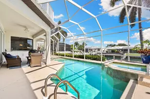 1281 Aruba Ct, Marco Island, FL 34145 - Photo 51