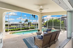 1281 Aruba Ct, Marco Island, FL 34145 - Photo 43