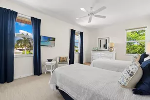 1281 Aruba Ct, Marco Island, FL 34145 - Photo 33