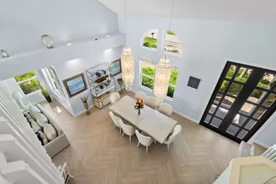 1281 Aruba Court, Marco Island, FL 34145 - Photo 7