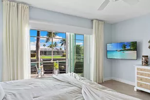 1281 Aruba Ct, Marco Island, FL 34145 - Photo 25