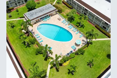 130 N Collier Boulevard #G6, Marco Island, FL 34145 - Photo 13