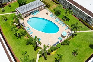 130 N Collier Blvd, Marco Island, FL 34145 - Photo 13