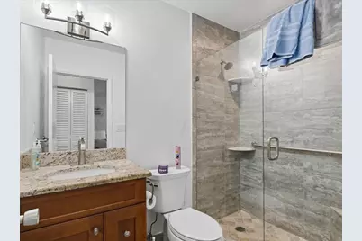 130 N Collier Boulevard #G6, Marco Island, FL 34145 - Photo 7
